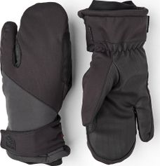 Hestra All Weather Czone - 3 Finger Unisex Handschuhe