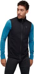 Black Diamond M Coefficient LT Hybrid Vest Unisex Isolatiionsweste für Freeski oder Skitouren