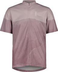 Maloja AntonioM. AM Herren Radtrikot