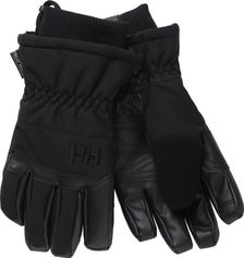 Helly Hansen Women's All Mountain Glove Damen Skitouren- & Freeskihandschuhe