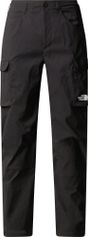 The North Face Mens Exploration Cargo Pants Herren Outdoorhose