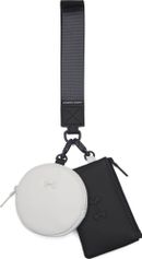 Under Armour Essential Wristlet