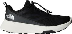 The North Face Y Altamesa Kinder Laufschuhe