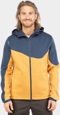 Chillaz Mounty 2.0 Unisex Freizeitjacke