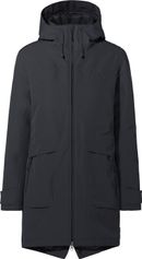 VAUDE Women's Skomer Winter Parka III
