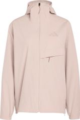 adidas Terrex Multi 2 Layer Climaproof Rain Jacket Women Damen Hardshelljacke