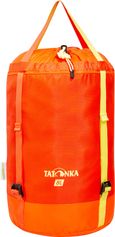 Tatonka Compression Sack 8l