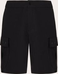 Oakley Cape Cargo RC Hybrid 20"SHORT