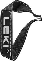 LEKI Trigger 1 V2 Strap