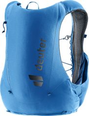 Deuter Traick 5
