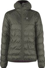 Montura Skill Duvet Woman Damen Isolatiionsjacke für Freeski oder Skitouren