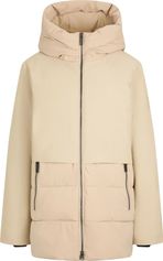 Ziener Thyra-z Jacket Lady Isolationsjacke für Damen