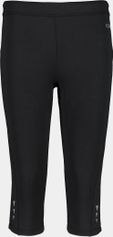CMP Woman 3/4 Tights 3/4-Damen-Laufhose