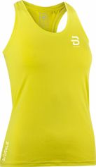 Daehlie Singlet Gear Wmn Damen Laufshirt