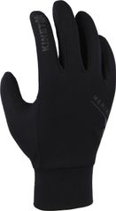 KinetiXx Teris Unisex Langlaufhandschuhe