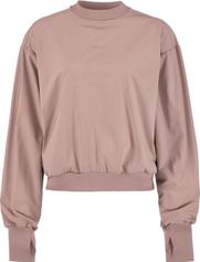 Craft Hypervent Wind TOP Women Damen Radjacke