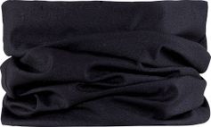 Craft Core Essence Neck Tube
