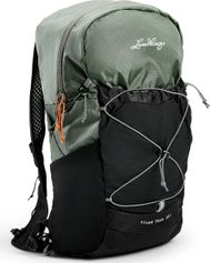 Lundhags Tived Pace 18 L Wanderrucksack