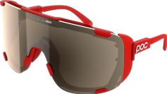 POC Devour Ultra Bike Brille