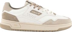 Victoria C80-CASUAL Unisex Freizeitschuhe