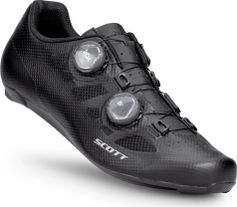 Scott Shoe Road Vertec Boa Rennradschuhe