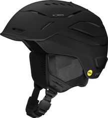 Smith Vantage 2 Mips Unisex Skihelm