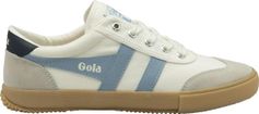 Gola Badminton Sneaker Women Damen Freizeitschuhe