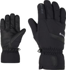 Ziener Gerido-z GTX Glove man
