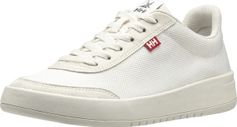 Helly Hansen W Halmstad 2 Damen Freizeitschuhe