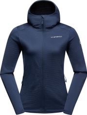 La Sportiva Chill Thermal Hoody Women Unisex Freizeitjacke
