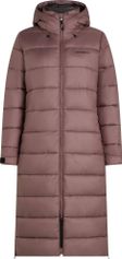 O'Neill Must-have Long Puffer Jacket Damen Freizeitjacke