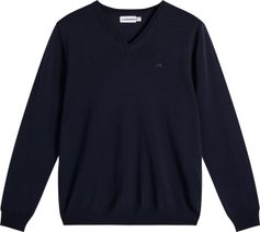 J.Lindeberg Lymann Knitted Sweater