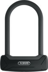 Abus 640/135HB150 BK Granit Plus