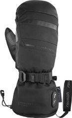 Reusch Advanced Heat R-tex XT Mitten Unisex Fäustlinge