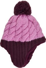 Color Kids Hat 740441