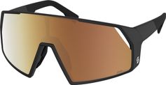 Scott Sunglasses Pro Shield LS