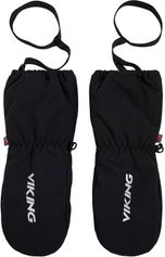 Viking Expower Insulated Mittens
