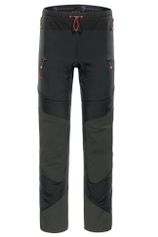 Ferrino Lachlan Pants MAN Herren Lauf- & Trainingshose