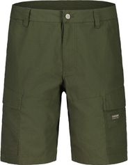 Maloja BienoM. Outdoor Shorts für Herren