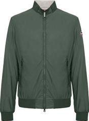Colmar Originals Bicolor Reversible Jacket Without Hood Herren Freizeitjacke