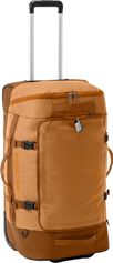 Eagle Creek Cargo Hauler XT Wheeled Duffel 90L/29"