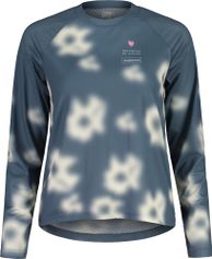 Maloja BaldoM. Damen Radtrikot