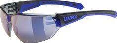 Uvex Equate