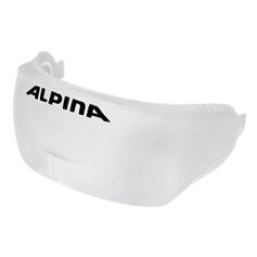 Alpina Helmet Visor Cover