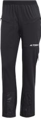 adidas Terrex Xperior Fast Pants Damen Skitourenhose