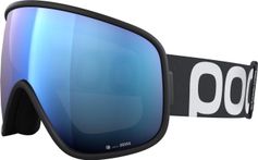 POC Vitrea WF Unisex Skibrille