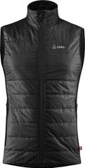 Löffler Men Vest PL60 Herren Langlaufweste