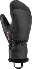LEKI Lantana 3D GTX Women Mitten Damen Fäustlinge