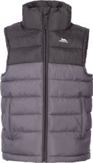 Trespass Oskar Gilet Outdoorweste für Kinder