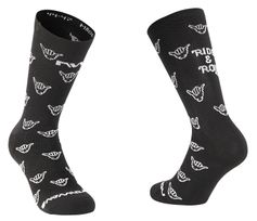 Northwave Ride & Roll Sock